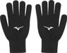 Mizuno Promo Gloves - Zwart - One size
