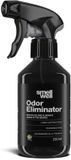 SmellWell Geurverwijderingsspray, 300 ml