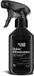 SmellWell Geurverwijderingsspray, 300 ml