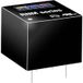 RECOM RNM-1212S convertisseur CC/CC