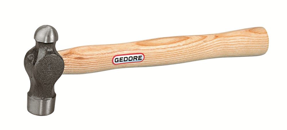 Gedore Bolbank - 4010886676448