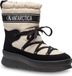 Antarctica Snowboots met ritssluiting voor volwassenen - AN 6187 - Antraciet - maat 40EU