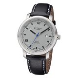 Regent - Polshorloge - Heren - GM-2105