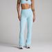 MyProtein MP Dames Tempo Flared Legging - Hemelsblauw - M