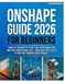 ONSHAPE GUIDE 2026 FOR BEGINNERS