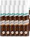 Batiste 12 x Brun Foncé & Profond Shampooing Sec - 200ml