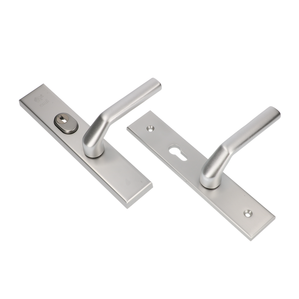 Ami VH-Grt Kerntr Sen 251/50 - PC72