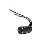 Spektrum / Zebralution Spektrum SPMXSM1200 Motor