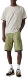 Levi's Carrier Cargo bermuda