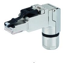Telegärtner J00026A4003
