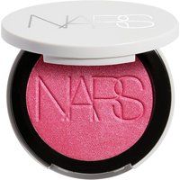 NARS Light Reflecting Blush Unisex 5.5g Roze