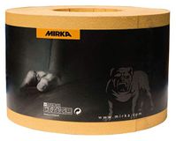 MIRKA Gold Proflex 2851100180 rol P80, 115 mm x 50 m