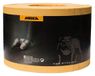 MIRKA Gold Proflex 2851100180 rol P80, 115 mm x 50 m