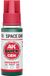 AK Interactive Pot de peinture Quick Gen Space Dark Green Acrylique 18 ml