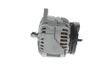 Draaistroomgenerator BOSCH Dynamo/Generator, 28 V, 110 A, met IAM-expertise, geschikt voor onder andere MAN TGS