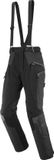 IXON Motorbroek Odin Lady Zwart Maat M