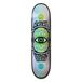 ELEMENT Planche De Skate MOONDUST Pomme 8.38