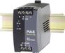 PULS MiniLine ML60.121 alimentation sur rail DIN 12 V/DC 4.5 A 54 W