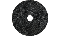 PFERD EHT 65-1,4 SG STEELOX/10,0 | 50 stuks