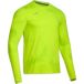 Joma Langarmshirt R-Night