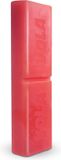 Volaracing NL MX-E Rood 500 gram
