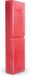 Volaracing NL MX-E Rood 500 gram