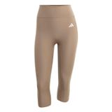 Adidas Essential Capri