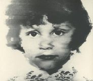 Nicole Miman