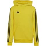 Adidas Sweatshirt kinderkapje adidas Tiro 23 League