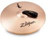 Zildjian I Family – Hi-Hat Cymbal – 14 inch – Bright Sound