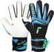 Reusch Attrakt Re: Grip Nc Keepershandschoenen Zwart 8