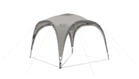 Outwell Event Lounge M Shelter