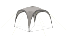 Outwell Event Lounge M Shelter