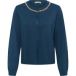 CULTURE Cardigan Femme Aniki