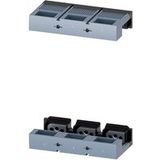 Siemens 3VA9603-0QA00 Accessoire pour disjoncteur