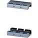 Siemens 3VA9603-0QA00 Accessoire pour disjoncteur