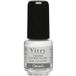 Vitry Ultracolor Vernis à Ongles N° 133 Amande | 4 ml