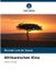 Afrikanisches OmniScriptum SRL Afrikanisches Kino / Book / 2025
