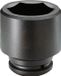 Facom Impact Doppen 1'1/2 6 Kant 75 - NG.75A