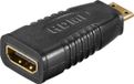 Microconnect HDM19F19MC Kabeladapter