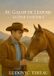 Au Bookelis Au Galop de l'Espoir Paperback