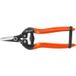 Stocker Ciseaux à élaguer Short Blade 16,5 cm
