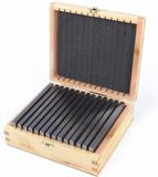 HBM 28 delige Parallelset Model 3