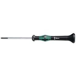 Wera HF TX 9 x 60 mm micro- 4013288108678