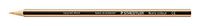 STAEDTLER Noris Colour Kleurpotloden perzik - 12 stuks