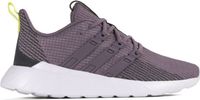 Adidas Questar Flow, EG3642