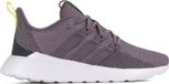 Adidas Chaussures Questar Flow, EG3642