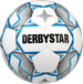 Derbystar Apus Light V20 1157 Voetbal Jeugd