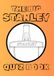 The Stanley The Big Stanley Quiz Book: Wordsearches, Anagrams and local trivia From Stanley and Surrounding Villages