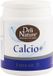 Deli Nature 6x Calcio + 500 gr Vogel Poeder